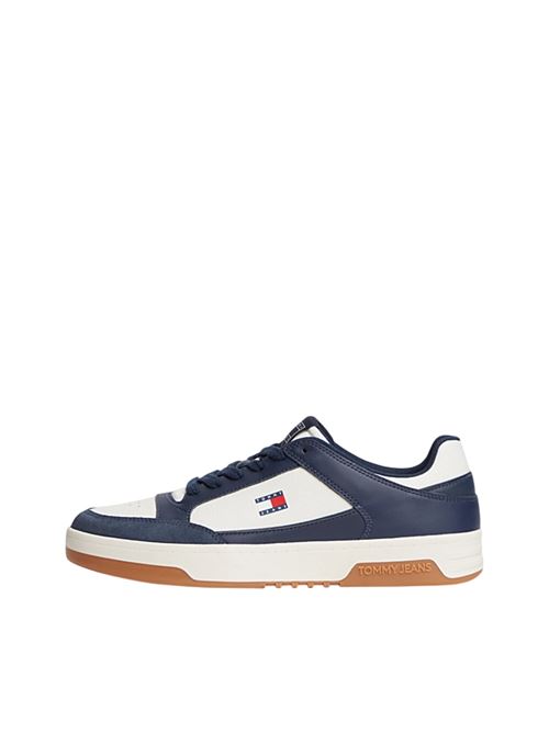 EM0EM017920G0 BLU Tommy Jeans | EM0EM017920G0 BLU